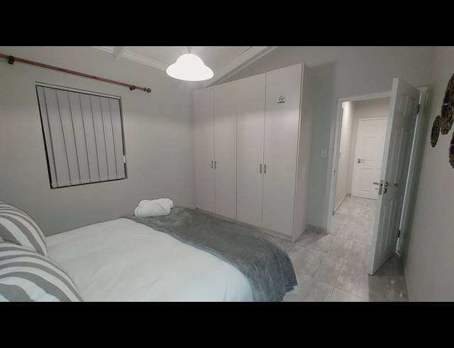 3 BEDROOM HOUSE FOR SALE IN MYBURGH PARK